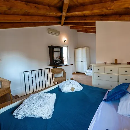 Sleek And Trendy Downtown - One Bedroom Appartamento *