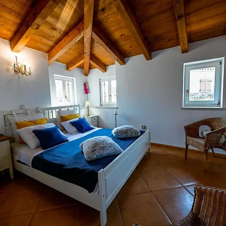 Sleek And Trendy Downtown - One Bedroom Appartamento