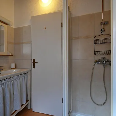 Appartamento Sleek And Trendy Downtown - One Bedroom *
